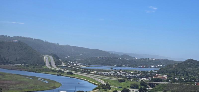 3 Bedroom Property for Sale in Groot Brakrivier Central Western Cape